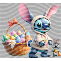 Easter-FHJ 4